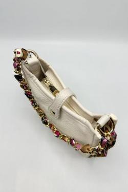 6802-BEIGE