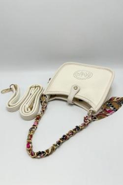 6802-BEIGE