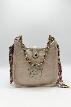 6802-BEIGE