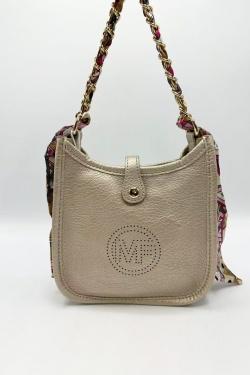 6802-BEIGE