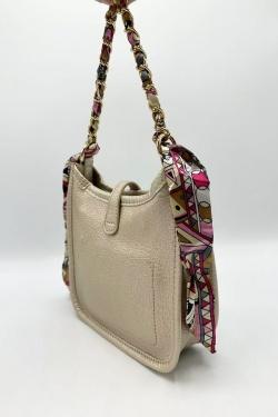 6802-BEIGE