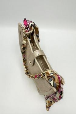 6802-BEIGE