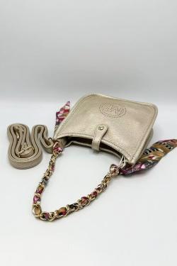 6802-BEIGE