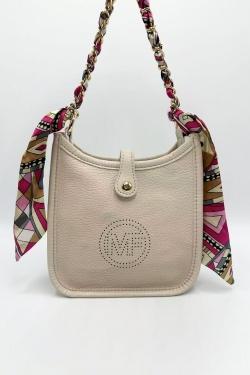 6802-BEIGE