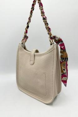 6802-BEIGE