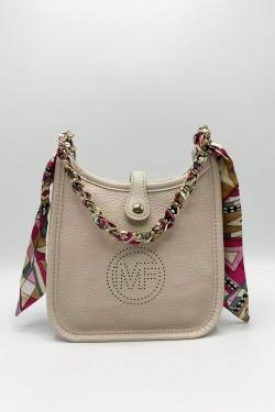 6802-BEIGE