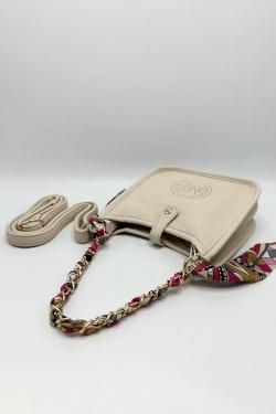6802-BEIGE