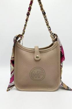 6802-BEIGE