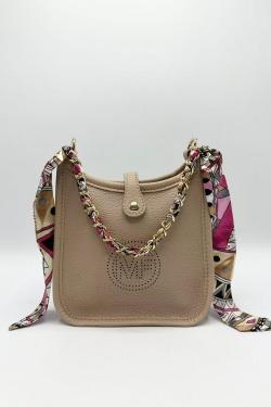 6802-BEIGE