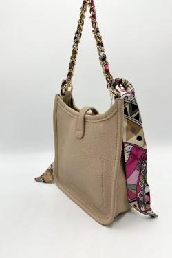 6802-BEIGE