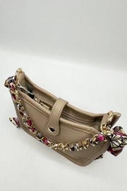 6802-BEIGE