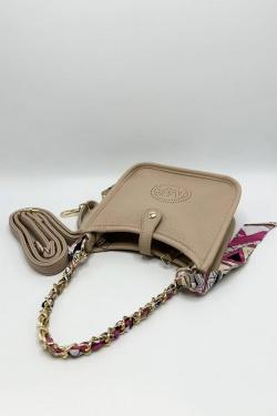 6802-BEIGE