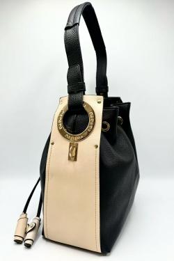 G1805-TAUPE