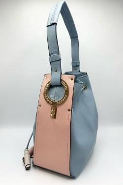 G1805-TAUPE