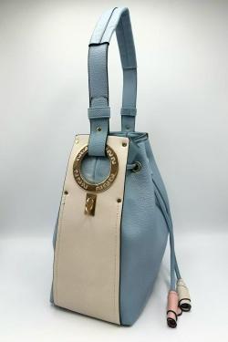 G1805-TAUPE