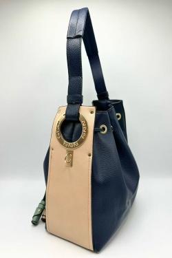 G1805-TAUPE