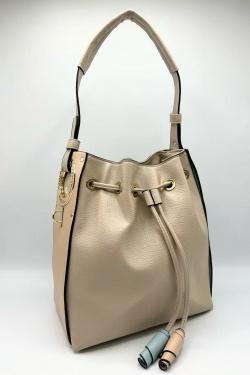 G1805-TAUPE