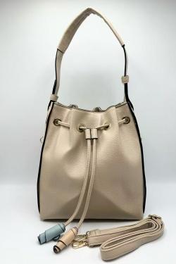 G1805-TAUPE