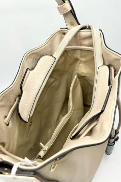 G1805-TAUPE