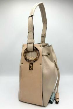 G1805-TAUPE