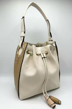 G1805-TAUPE