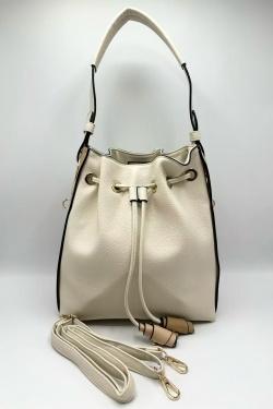 G1805-TAUPE