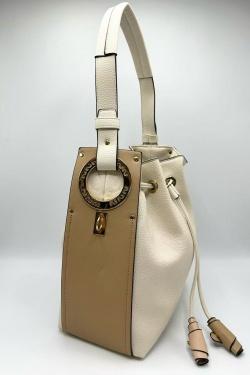 G1805-TAUPE