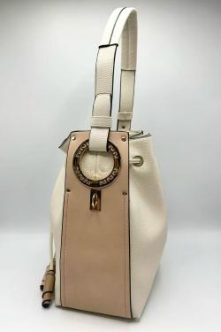 G1805-TAUPE