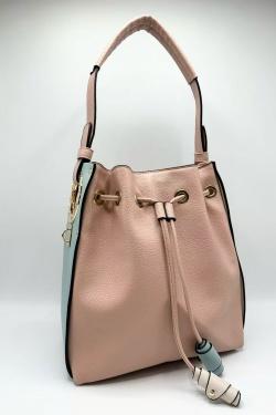 G1805-TAUPE