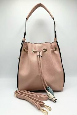 G1805-TAUPE