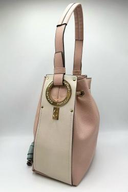 G1805-TAUPE
