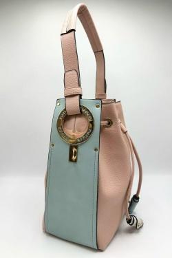 G1805-TAUPE
