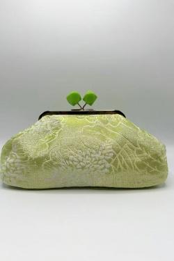2655-VERT