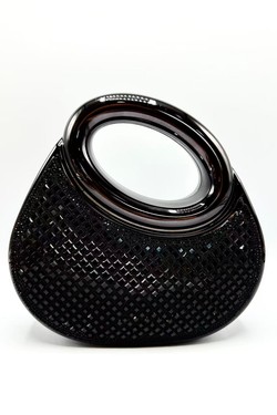 5976-CHAMPAGNE