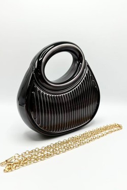 5976-CHAMPAGNE