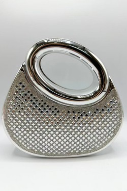 5976-CHAMPAGNE