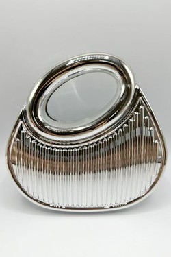 5976-CHAMPAGNE