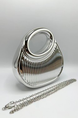 5976-CHAMPAGNE