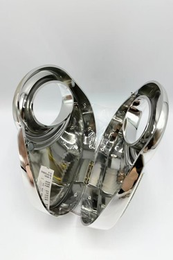 5976-CHAMPAGNE