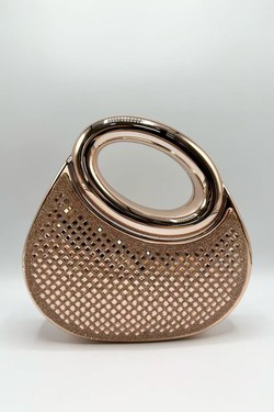 5976-CHAMPAGNE
