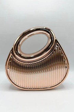 5976-CHAMPAGNE