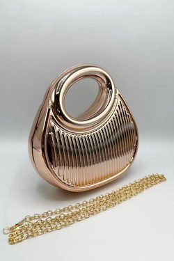 5976-CHAMPAGNE