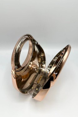 5976-CHAMPAGNE