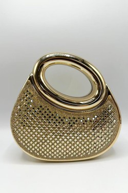 5976-CHAMPAGNE