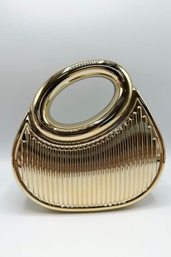 5976-CHAMPAGNE