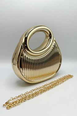 5976-CHAMPAGNE