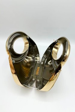 5976-CHAMPAGNE
