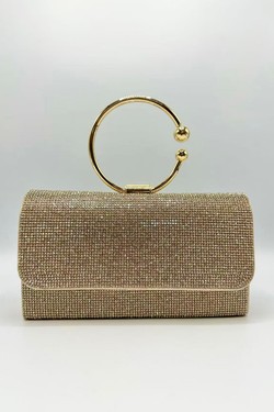 3540-DORÉ