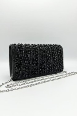 3532-ARGENT