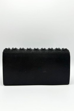 3532-ARGENT